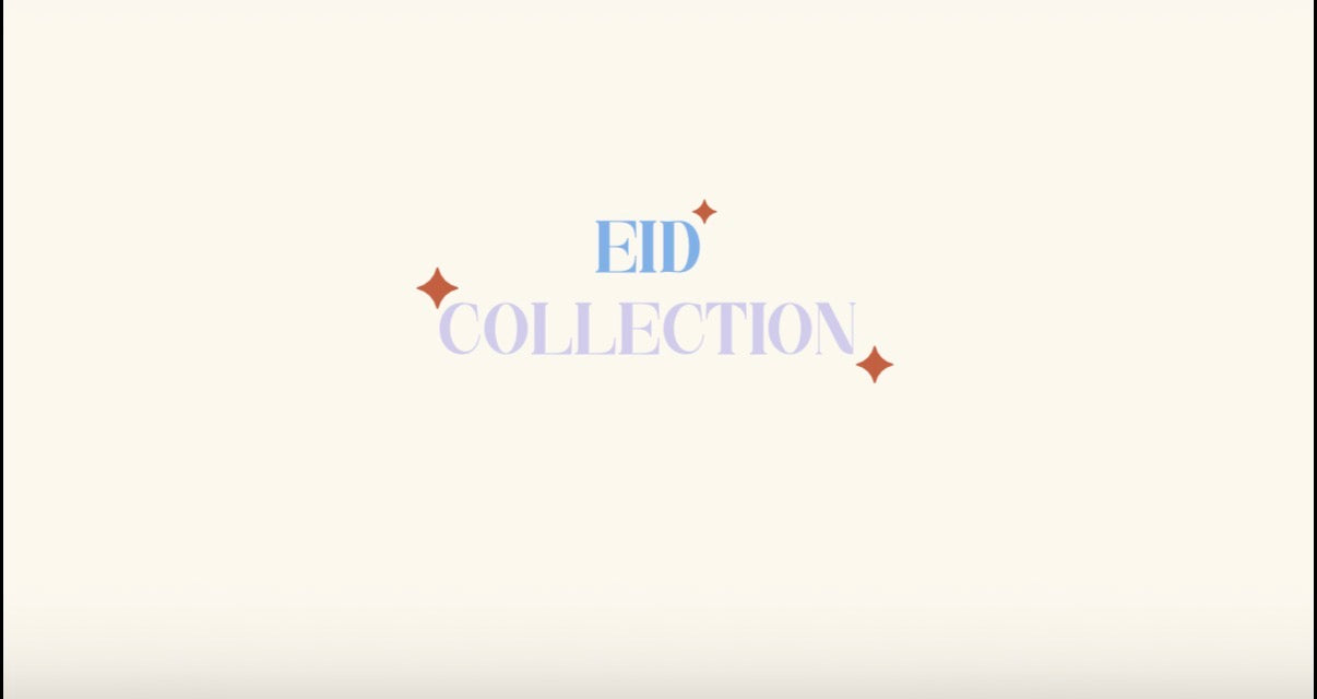 Eid Collection